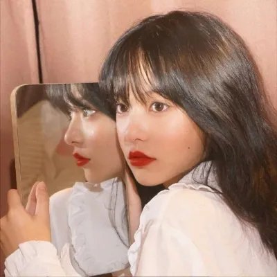 我父亲的小屋