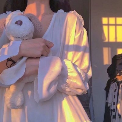 俏房东与妙房客