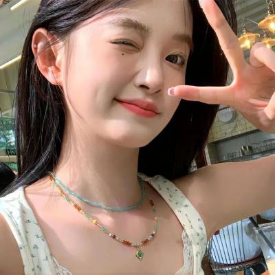 星际总动员