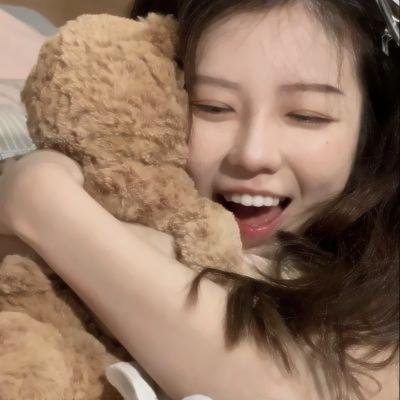 青春末世物语