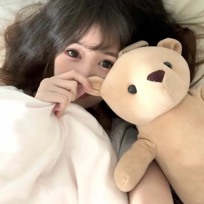 每个你我