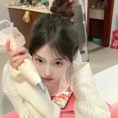 夜与日