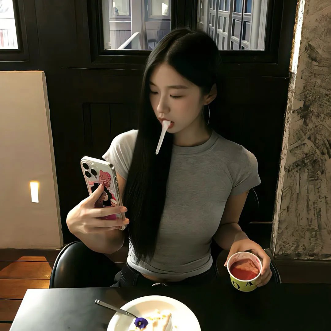 蓦然回首