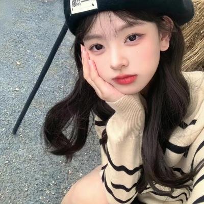 魔具少女 通