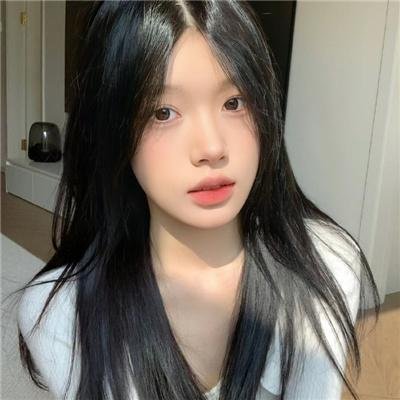 英雄无悔