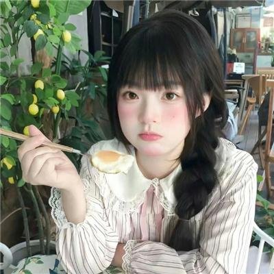 城市特警