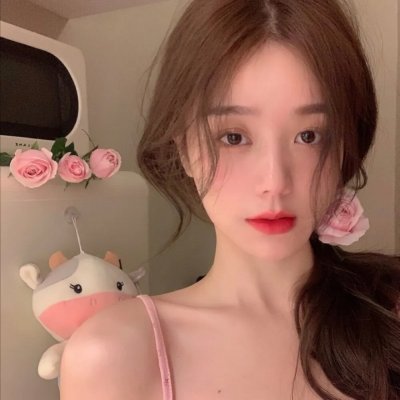 非妈妈白书