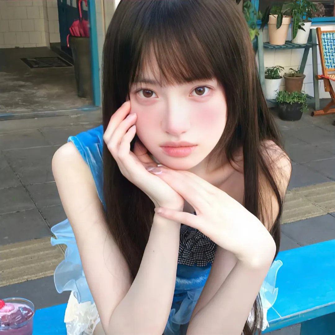 同居男女异星汪