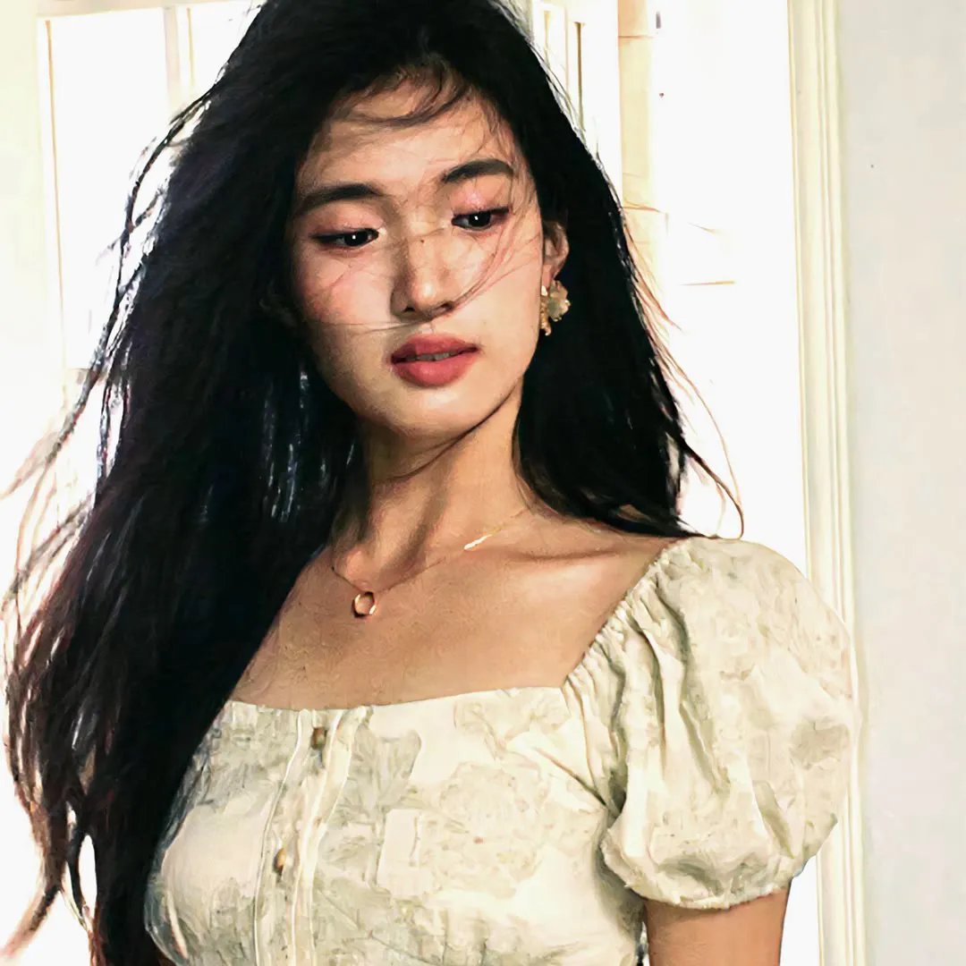 阿尔卑斯的激情