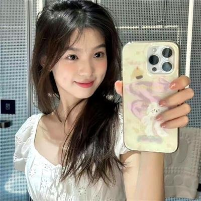 虎王归来
