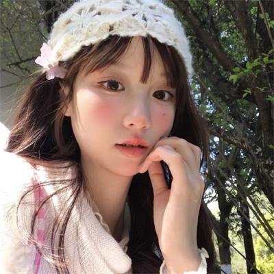 奈莉·拉普：怪物特工