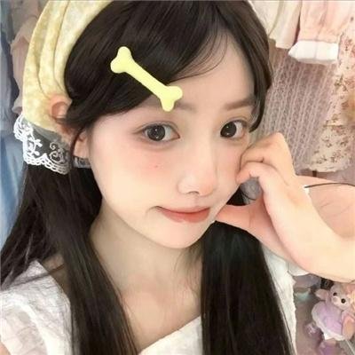 夫人哪里跑