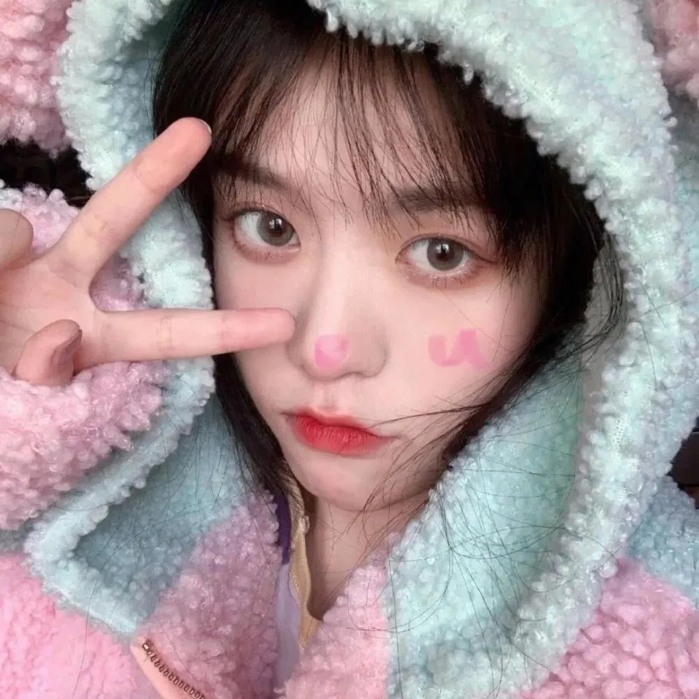 3月的狮子 后篇