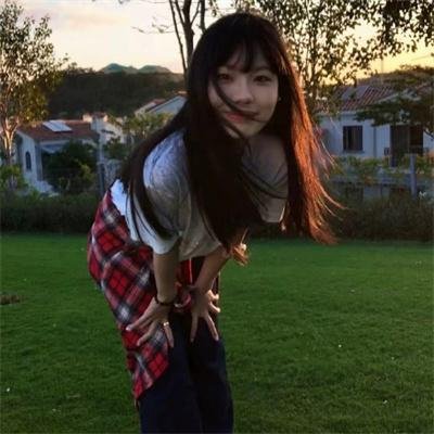 公司业务