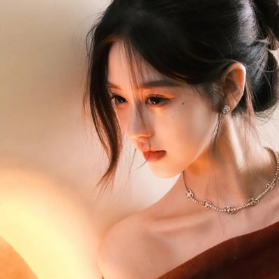 幽谷