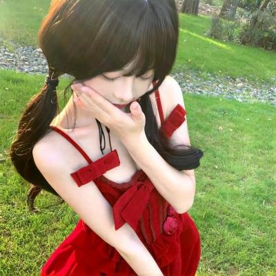 歌声中呼唤爱